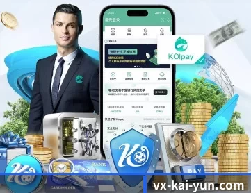 vx-kai-yun.com APP
