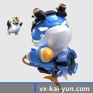 品牌创立
